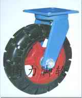 重型脚轮