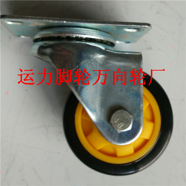 涓?????杞?.jpg