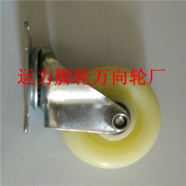 涓?????杞?jpg